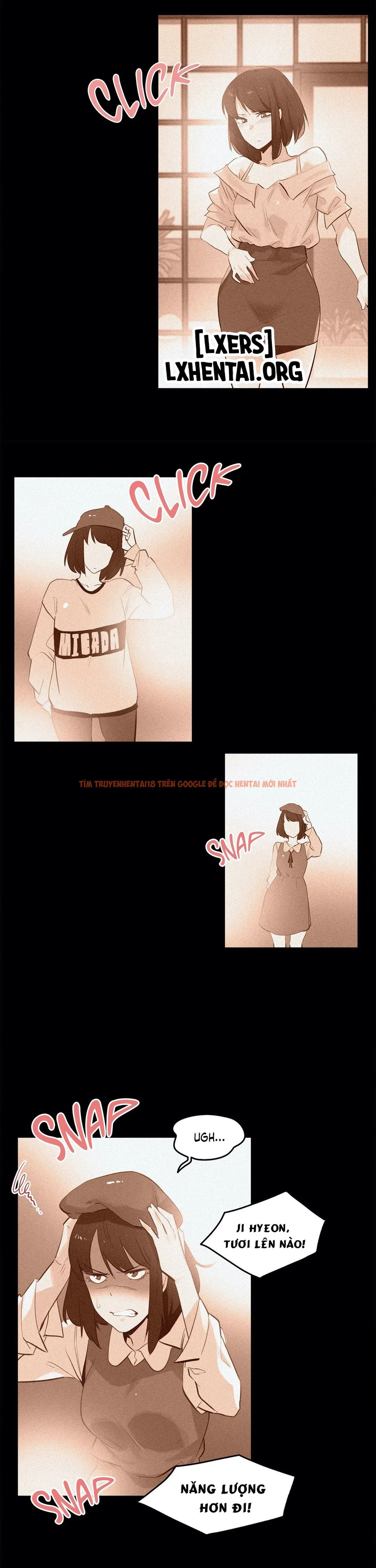 Xem ảnh 18 trong truyện hentai Người Đàn Ông Nuôi Dưỡng Tôi - Chapter 60 - hentaitvn.net Xem ảnh 18 trong truyện hentai Người Đàn Ông Nuôi Dưỡng Tôi - Chapter 60 - hentaitvn.net