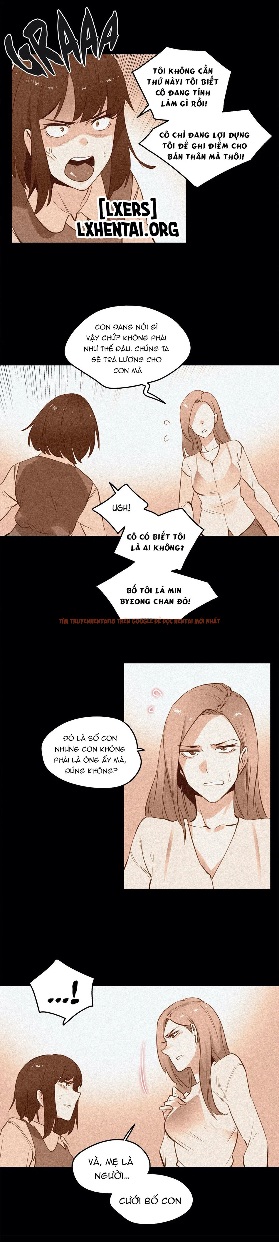 Xem ảnh 20 trong truyện hentai Người Đàn Ông Nuôi Dưỡng Tôi - Chapter 60 - hentaitvn.net Xem ảnh 20 trong truyện hentai Người Đàn Ông Nuôi Dưỡng Tôi - Chapter 60 - hentaitvn.net