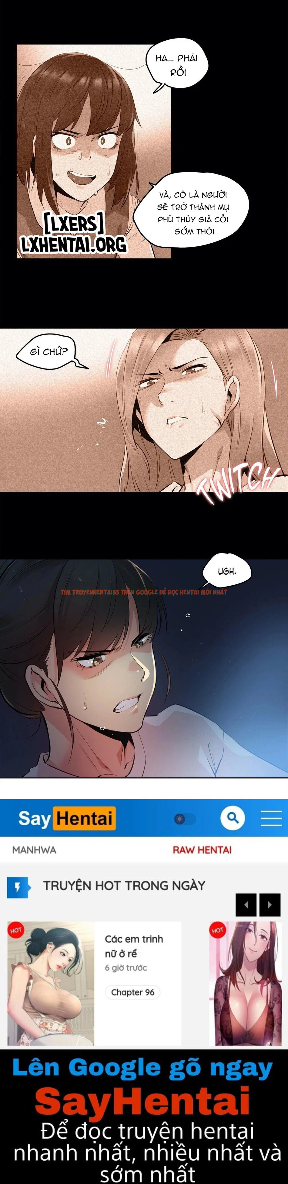 Xem ảnh 21 trong truyện hentai Người Đàn Ông Nuôi Dưỡng Tôi - Chapter 60 - hentaitvn.net Xem ảnh 21 trong truyện hentai Người Đàn Ông Nuôi Dưỡng Tôi - Chapter 60 - hentaitvn.net