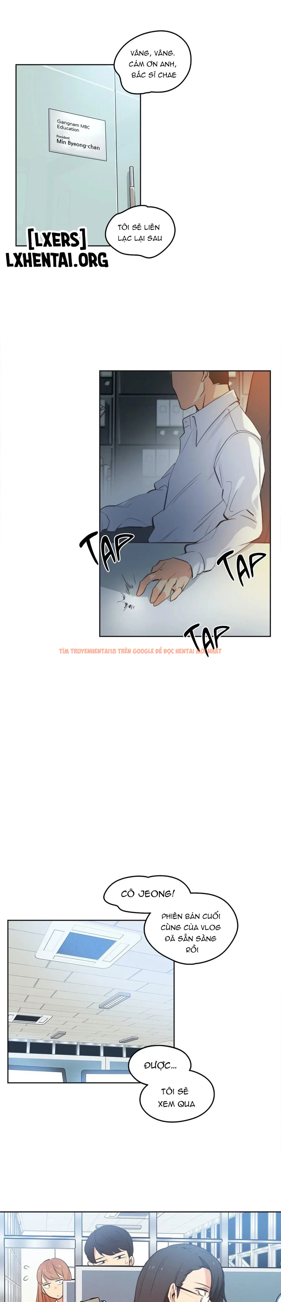 Xem ảnh 6 0 trong truyện hentai Người Đàn Ông Nuôi Dưỡng Tôi - Chapter 60 - hentaitvn.net Xem ảnh 6 0 trong truyện hentai Người Đàn Ông Nuôi Dưỡng Tôi - Chapter 60 - hentaitvn.net