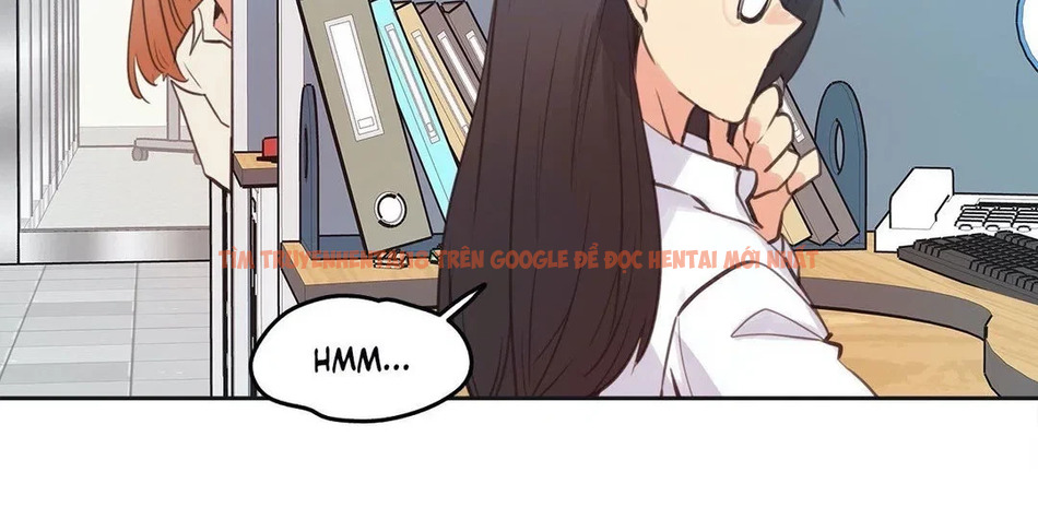Xem ảnh 6 1 trong truyện hentai Người Đàn Ông Nuôi Dưỡng Tôi - Chapter 60 - hentaitvn.net Xem ảnh 6 1 trong truyện hentai Người Đàn Ông Nuôi Dưỡng Tôi - Chapter 60 - hentaitvn.net