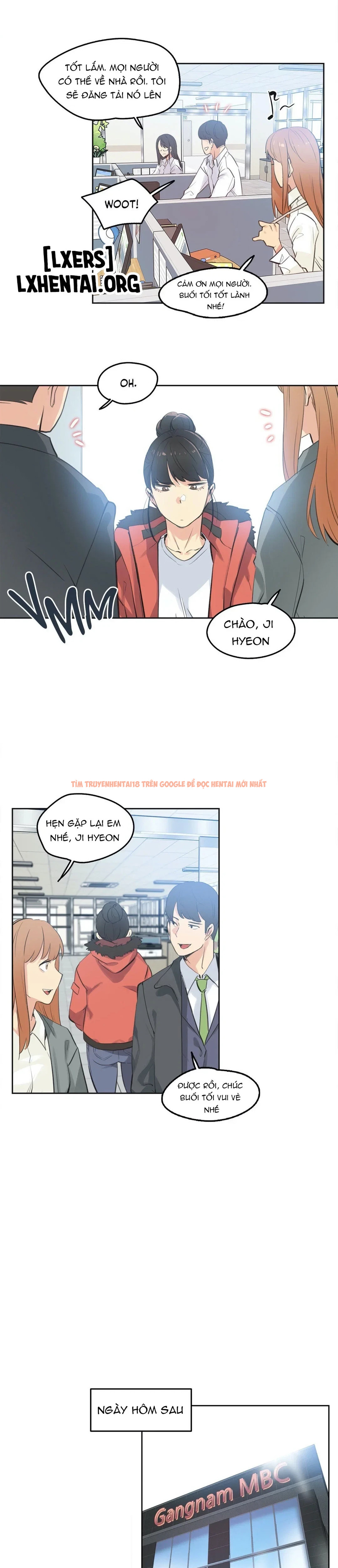 Xem ảnh 7 0 trong truyện hentai Người Đàn Ông Nuôi Dưỡng Tôi - Chapter 60 - hentaitvn.net Xem ảnh 7 0 trong truyện hentai Người Đàn Ông Nuôi Dưỡng Tôi - Chapter 60 - hentaitvn.net
