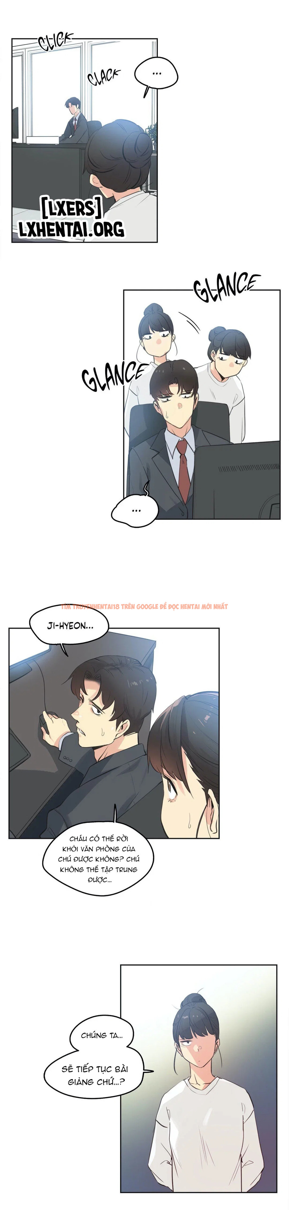 Xem ảnh 9 trong truyện hentai Người Đàn Ông Nuôi Dưỡng Tôi - Chapter 60 - hentaitvn.net Xem ảnh 9 trong truyện hentai Người Đàn Ông Nuôi Dưỡng Tôi - Chapter 60 - hentaitvn.net