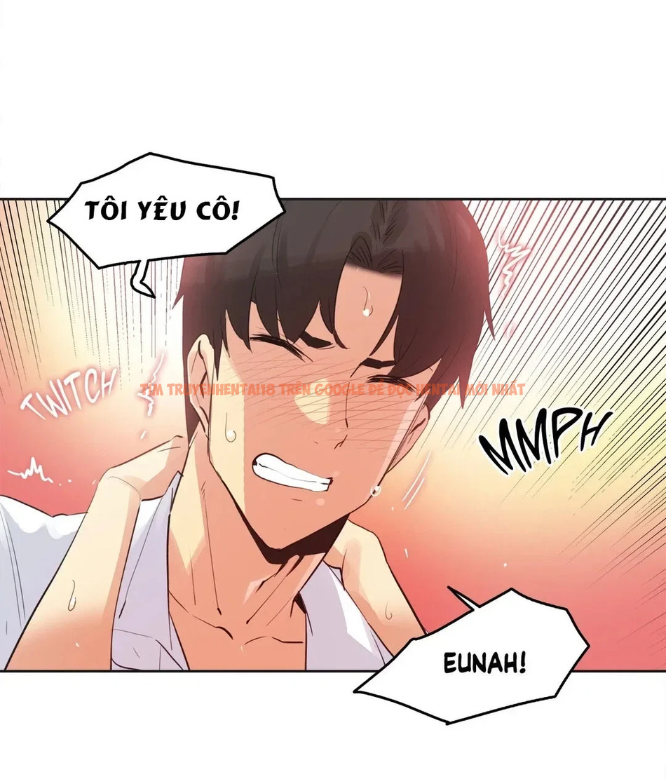 Xem ảnh 14 1 trong truyện hentai Người Đàn Ông Nuôi Dưỡng Tôi - Chapter 61 - hentaitvn.net