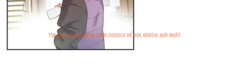 Xem ảnh 8 1 trong truyện hentai Người Đàn Ông Nuôi Dưỡng Tôi - Chapter 61 - hentaitvn.net