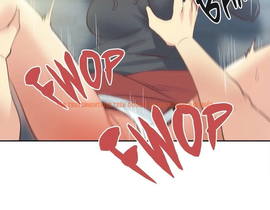 Xem ảnh 16 1 trong truyện hentai Người Đàn Ông Nuôi Dưỡng Tôi - Chapter 62 - hentaitvn.net