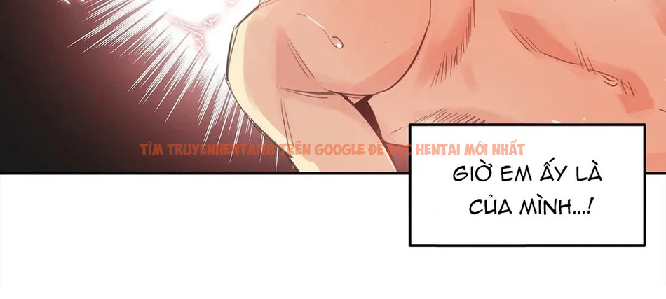 Xem ảnh 17 1 trong truyện hentai Người Đàn Ông Nuôi Dưỡng Tôi - Chapter 62 - hentaitvn.net