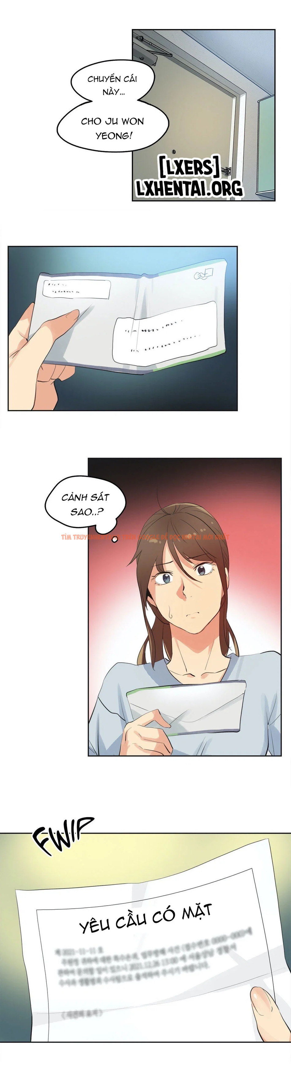 Xem ảnh 14 trong truyện hentai Người Đàn Ông Nuôi Dưỡng Tôi - Chapter 63 - hentaitvn.net Xem ảnh 14 trong truyện hentai Người Đàn Ông Nuôi Dưỡng Tôi - Chapter 63 - hentaitvn.net