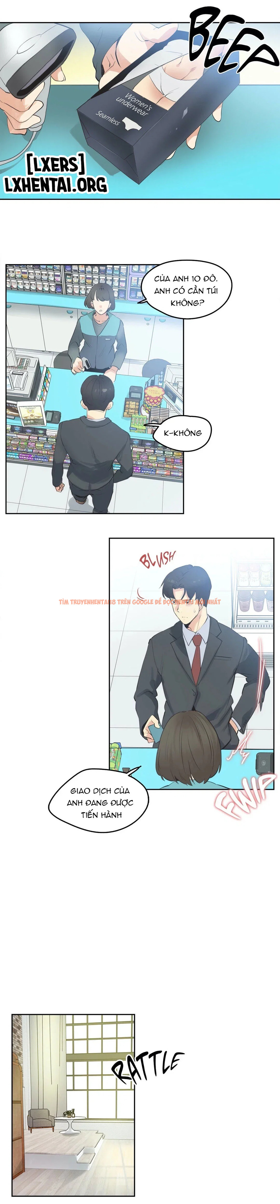 Xem ảnh 5 trong truyện hentai Người Đàn Ông Nuôi Dưỡng Tôi - Chapter 63 - hentaitvn.net Xem ảnh 5 trong truyện hentai Người Đàn Ông Nuôi Dưỡng Tôi - Chapter 63 - hentaitvn.net