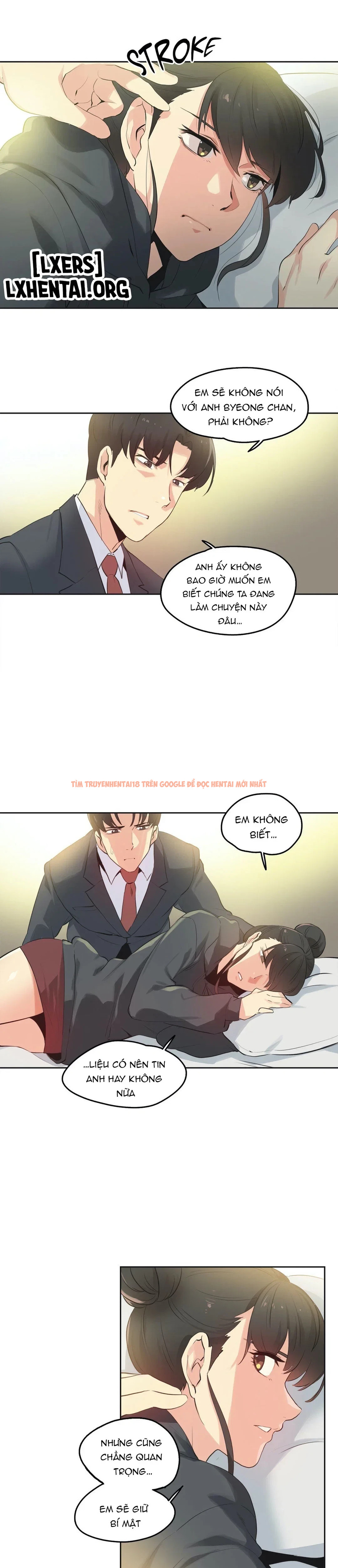 Xem ảnh 7 0 trong truyện hentai Người Đàn Ông Nuôi Dưỡng Tôi - Chapter 63 - hentaitvn.net Xem ảnh 7 0 trong truyện hentai Người Đàn Ông Nuôi Dưỡng Tôi - Chapter 63 - hentaitvn.net