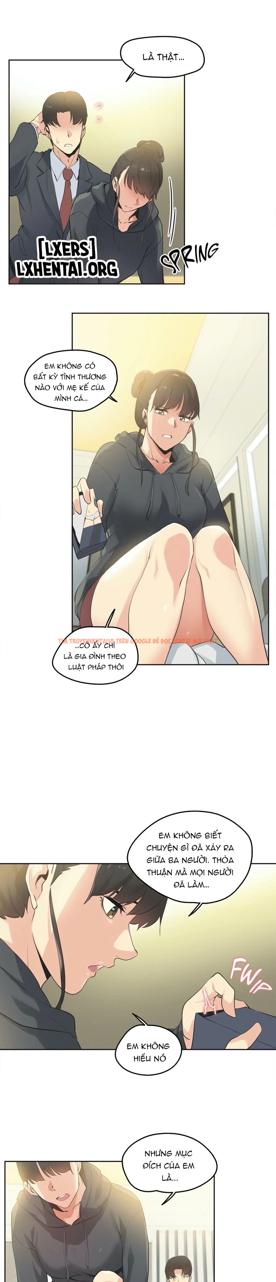 Xem ảnh 8 0 trong truyện hentai Người Đàn Ông Nuôi Dưỡng Tôi - Chapter 63 - hentaitvn.net Xem ảnh 8 0 trong truyện hentai Người Đàn Ông Nuôi Dưỡng Tôi - Chapter 63 - hentaitvn.net