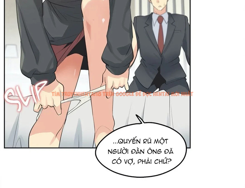 Xem ảnh 8 1 trong truyện hentai Người Đàn Ông Nuôi Dưỡng Tôi - Chapter 63 - hentaitvn.net Xem ảnh 8 1 trong truyện hentai Người Đàn Ông Nuôi Dưỡng Tôi - Chapter 63 - hentaitvn.net