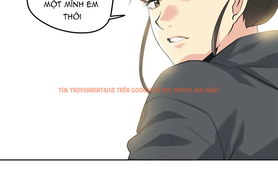 Xem ảnh 9 1 trong truyện hentai Người Đàn Ông Nuôi Dưỡng Tôi - Chapter 63 - hentaitvn.net Xem ảnh 9 1 trong truyện hentai Người Đàn Ông Nuôi Dưỡng Tôi - Chapter 63 - hentaitvn.net