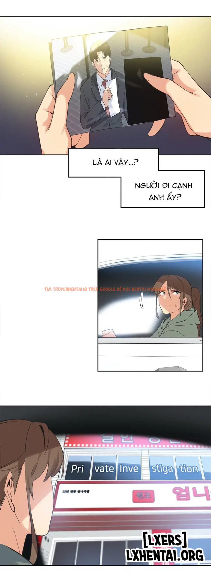 Xem ảnh 16 trong truyện hentai Người Đàn Ông Nuôi Dưỡng Tôi - Chapter 64 - hentaitvn.net Xem ảnh 16 trong truyện hentai Người Đàn Ông Nuôi Dưỡng Tôi - Chapter 64 - hentaitvn.net
