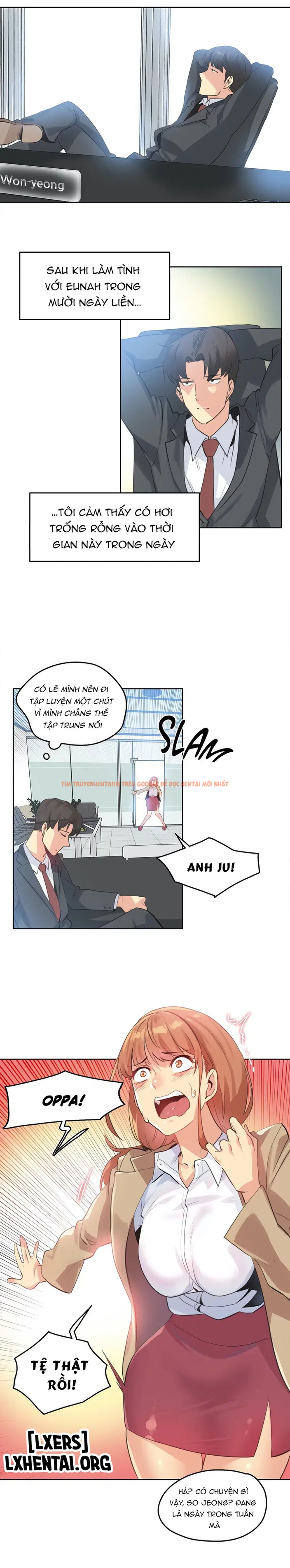 Xem ảnh 17 trong truyện hentai Người Đàn Ông Nuôi Dưỡng Tôi - Chapter 64 - hentaitvn.net Xem ảnh 17 trong truyện hentai Người Đàn Ông Nuôi Dưỡng Tôi - Chapter 64 - hentaitvn.net