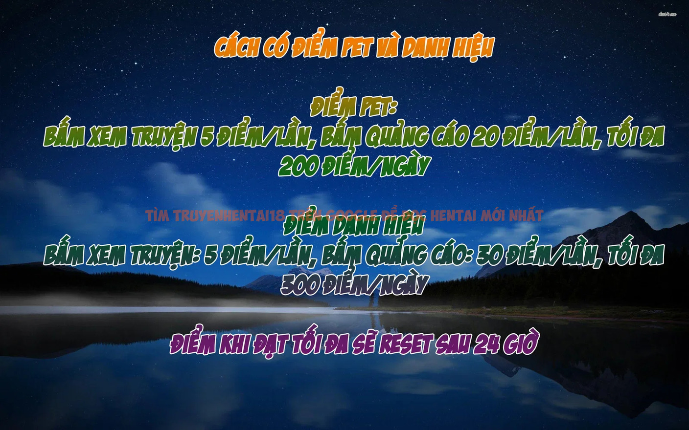 Xem ảnh 4 trong truyện hentai Người Đàn Ông Nuôi Dưỡng Tôi - Chapter 64 - hentaitvn.net Xem ảnh 4 trong truyện hentai Người Đàn Ông Nuôi Dưỡng Tôi - Chapter 64 - hentaitvn.net
