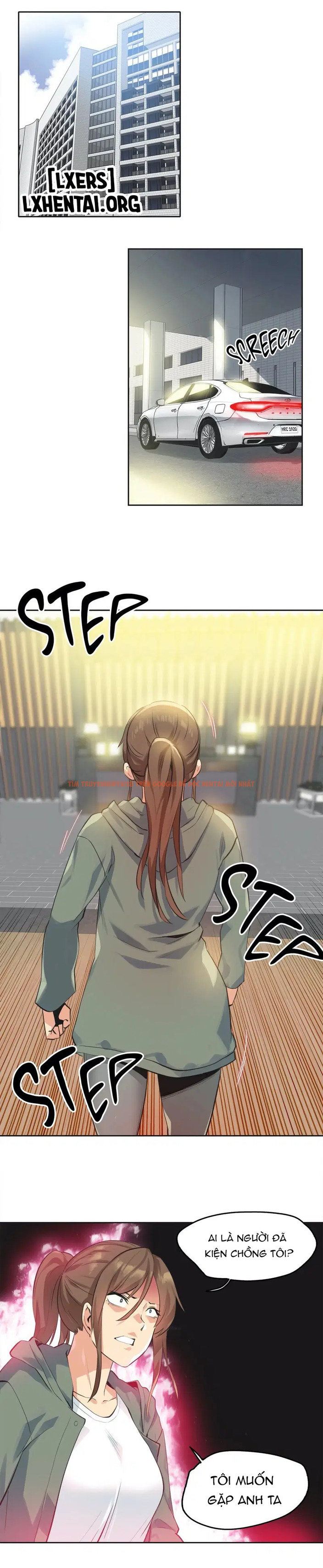Xem ảnh 5 trong truyện hentai Người Đàn Ông Nuôi Dưỡng Tôi - Chapter 64 - hentaitvn.net Xem ảnh 5 trong truyện hentai Người Đàn Ông Nuôi Dưỡng Tôi - Chapter 64 - hentaitvn.net