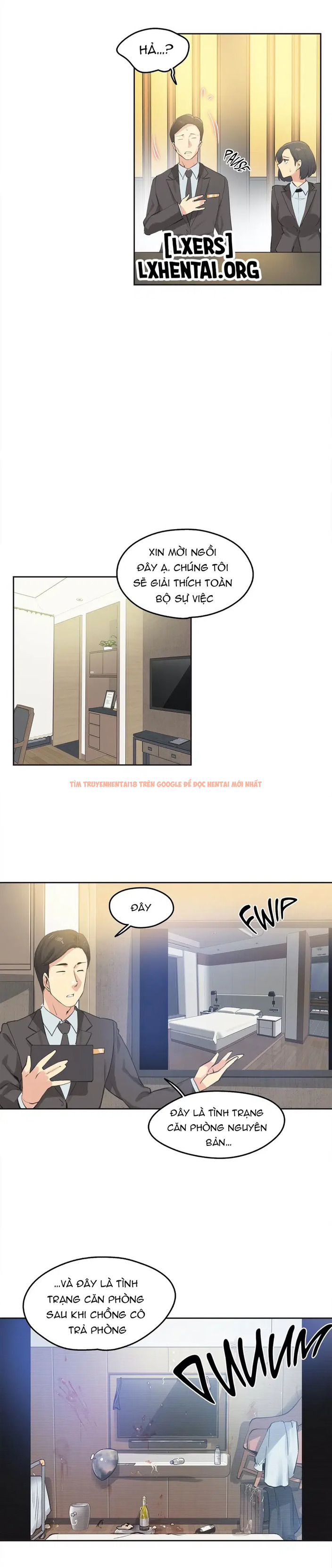 Xem ảnh 6 trong truyện hentai Người Đàn Ông Nuôi Dưỡng Tôi - Chapter 64 - hentaitvn.net Xem ảnh 6 trong truyện hentai Người Đàn Ông Nuôi Dưỡng Tôi - Chapter 64 - hentaitvn.net