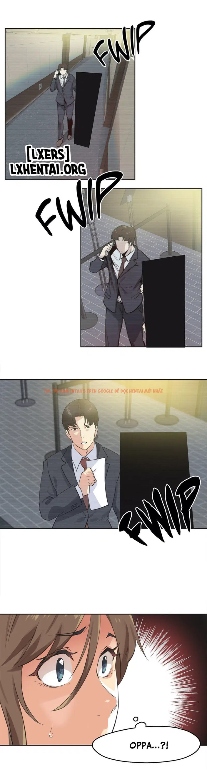 Xem ảnh 8 trong truyện hentai Người Đàn Ông Nuôi Dưỡng Tôi - Chapter 64 - hentaitvn.net Xem ảnh 8 trong truyện hentai Người Đàn Ông Nuôi Dưỡng Tôi - Chapter 64 - hentaitvn.net