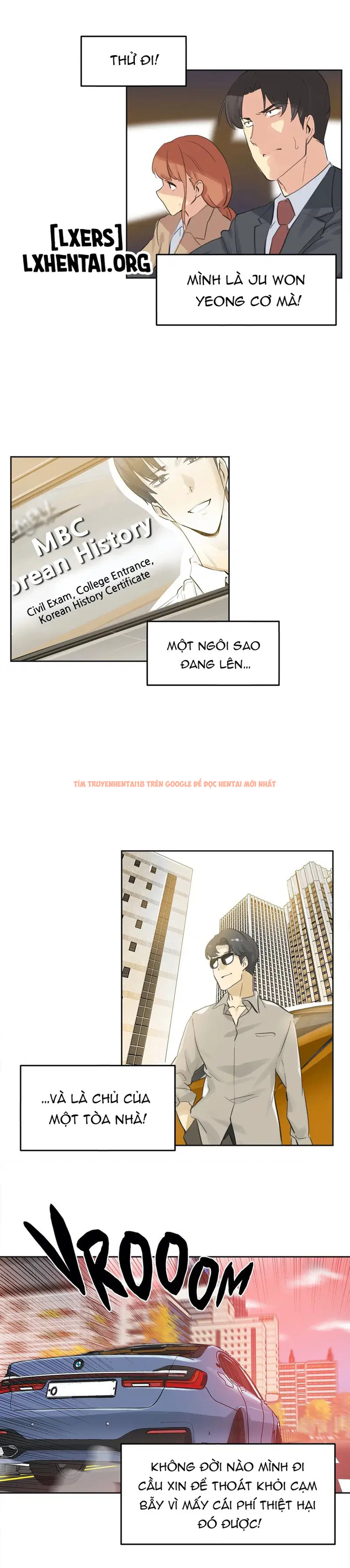 Xem ảnh 13 trong truyện hentai Người Đàn Ông Nuôi Dưỡng Tôi - Chapter 65 - hentaitvn.net Xem ảnh 13 trong truyện hentai Người Đàn Ông Nuôi Dưỡng Tôi - Chapter 65 - hentaitvn.net