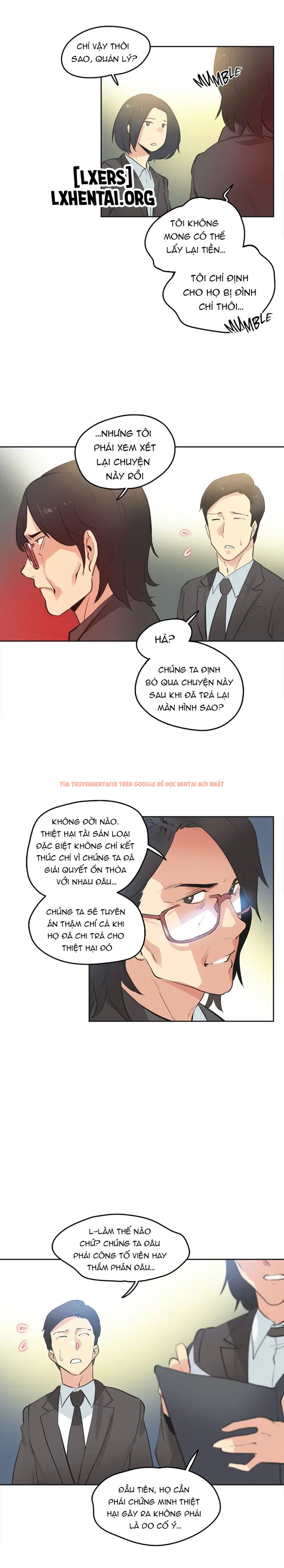 Xem ảnh 14 trong truyện hentai Người Đàn Ông Nuôi Dưỡng Tôi - Chapter 65 - hentaitvn.net Xem ảnh 14 trong truyện hentai Người Đàn Ông Nuôi Dưỡng Tôi - Chapter 65 - hentaitvn.net