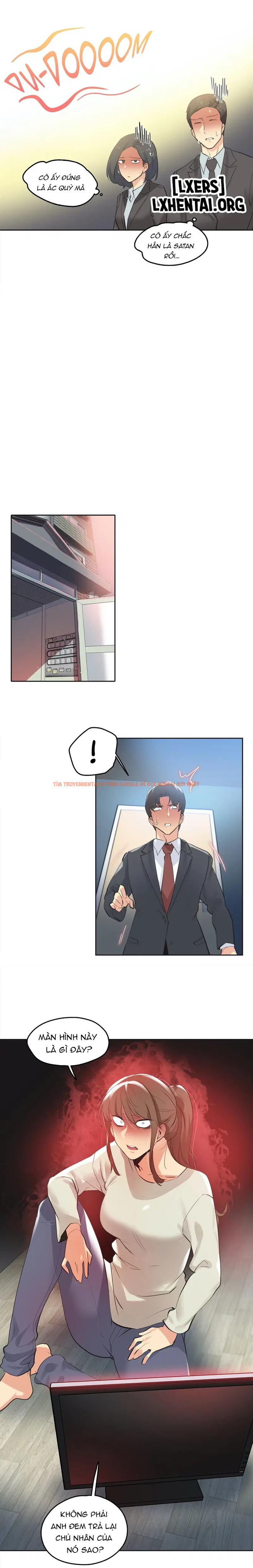 Xem ảnh 16 trong truyện hentai Người Đàn Ông Nuôi Dưỡng Tôi - Chapter 65 - hentaitvn.net Xem ảnh 16 trong truyện hentai Người Đàn Ông Nuôi Dưỡng Tôi - Chapter 65 - hentaitvn.net