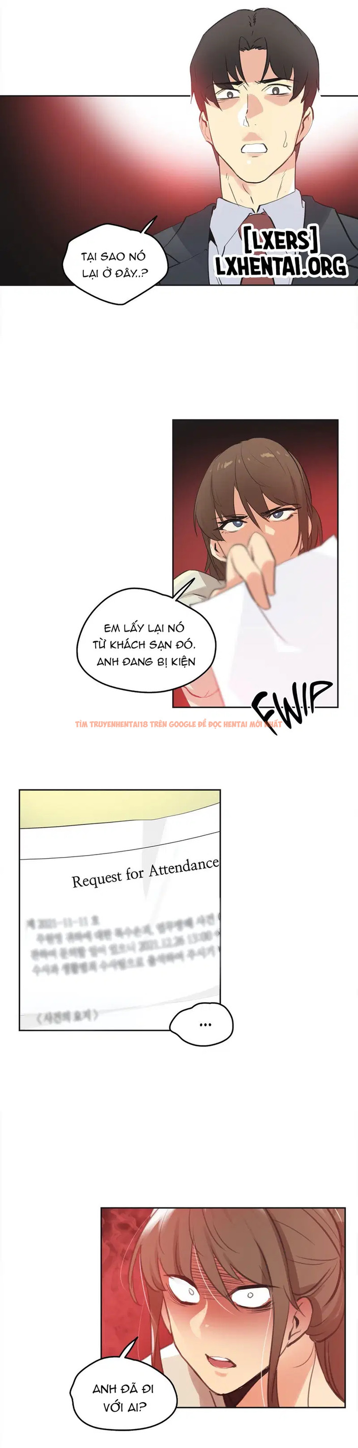 Xem ảnh 17 trong truyện hentai Người Đàn Ông Nuôi Dưỡng Tôi - Chapter 65 - hentaitvn.net Xem ảnh 17 trong truyện hentai Người Đàn Ông Nuôi Dưỡng Tôi - Chapter 65 - hentaitvn.net