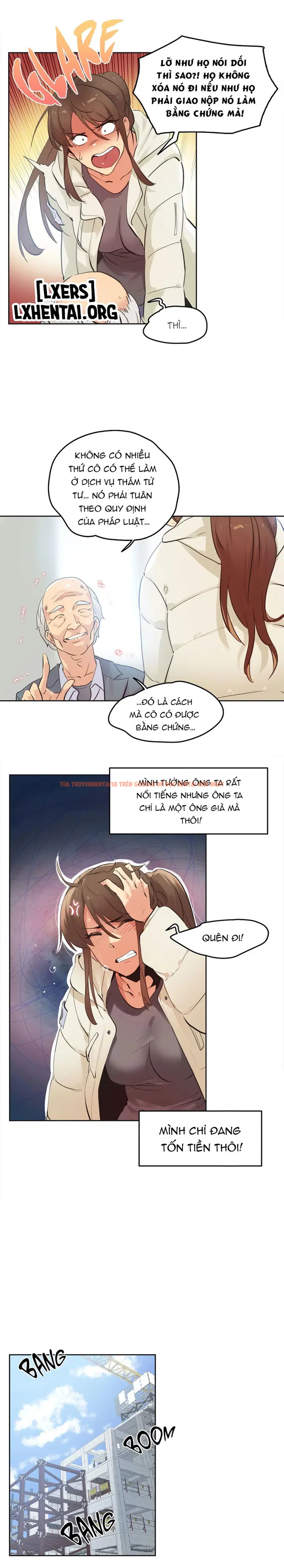 Xem ảnh 12 trong truyện hentai Người Đàn Ông Nuôi Dưỡng Tôi - Chapter 66 - hentaitvn.net Xem ảnh 12 trong truyện hentai Người Đàn Ông Nuôi Dưỡng Tôi - Chapter 66 - hentaitvn.net