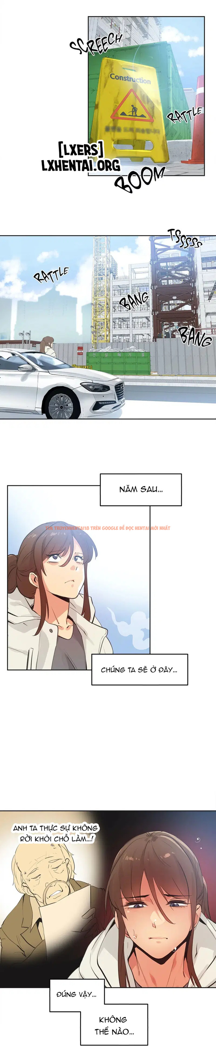 Xem ảnh 13 trong truyện hentai Người Đàn Ông Nuôi Dưỡng Tôi - Chapter 66 - hentaitvn.net Xem ảnh 13 trong truyện hentai Người Đàn Ông Nuôi Dưỡng Tôi - Chapter 66 - hentaitvn.net
