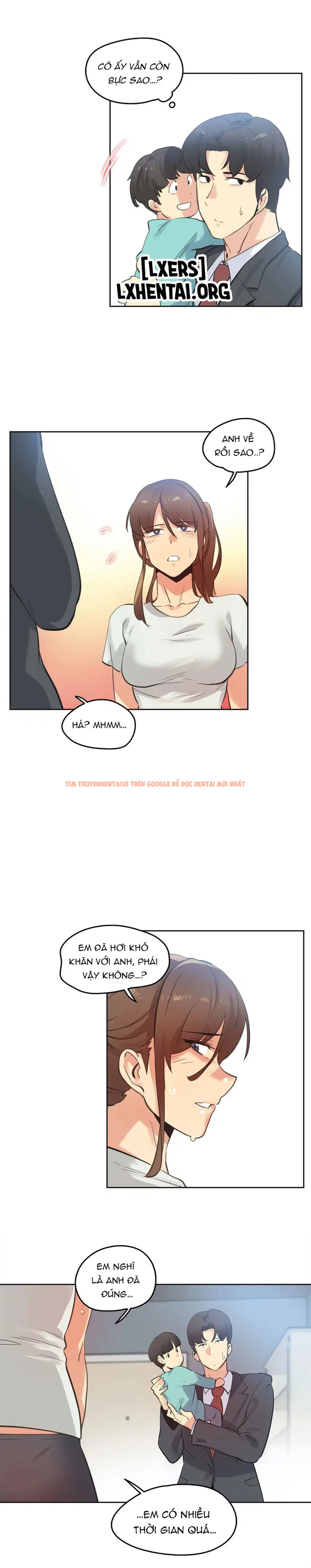 Xem ảnh 15 trong truyện hentai Người Đàn Ông Nuôi Dưỡng Tôi - Chapter 66 - hentaitvn.net Xem ảnh 15 trong truyện hentai Người Đàn Ông Nuôi Dưỡng Tôi - Chapter 66 - hentaitvn.net