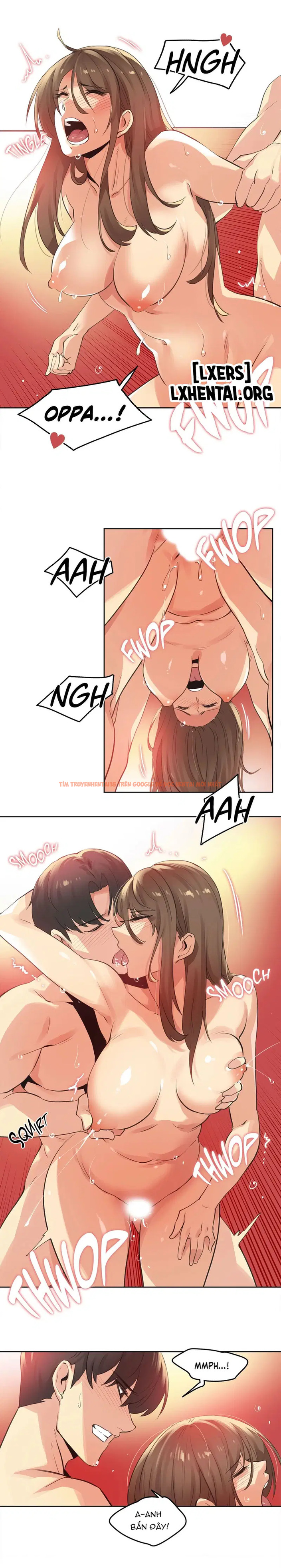 Xem ảnh 19 trong truyện hentai Người Đàn Ông Nuôi Dưỡng Tôi - Chapter 66 - hentaitvn.net Xem ảnh 19 trong truyện hentai Người Đàn Ông Nuôi Dưỡng Tôi - Chapter 66 - hentaitvn.net