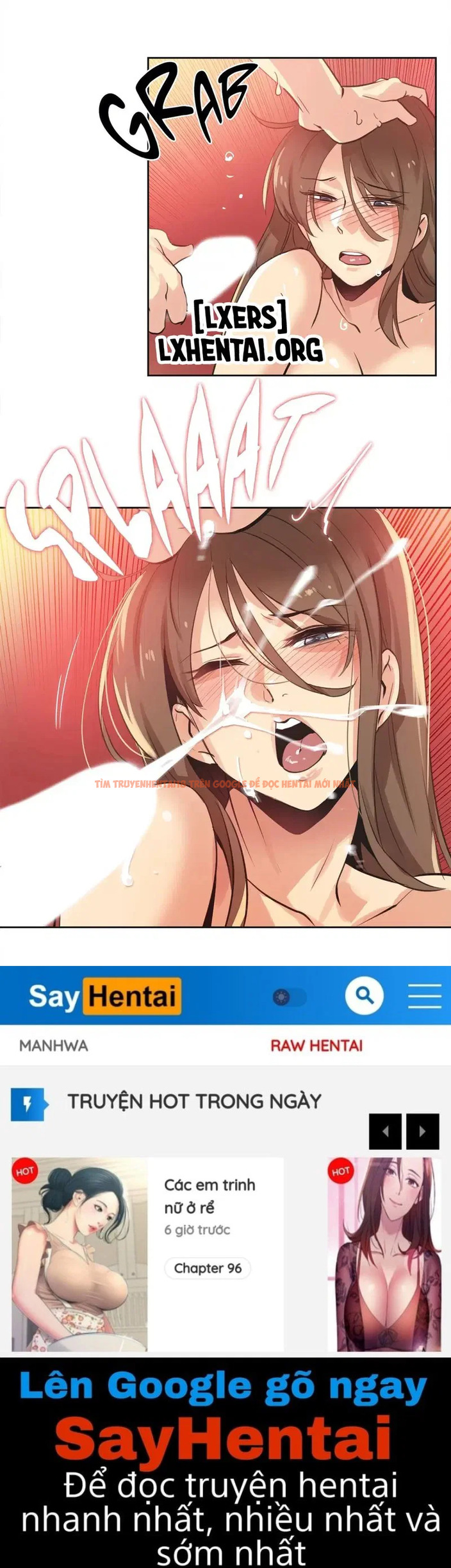 Xem ảnh 20 trong truyện hentai Người Đàn Ông Nuôi Dưỡng Tôi - Chapter 66 - hentaitvn.net Xem ảnh 20 trong truyện hentai Người Đàn Ông Nuôi Dưỡng Tôi - Chapter 66 - hentaitvn.net
