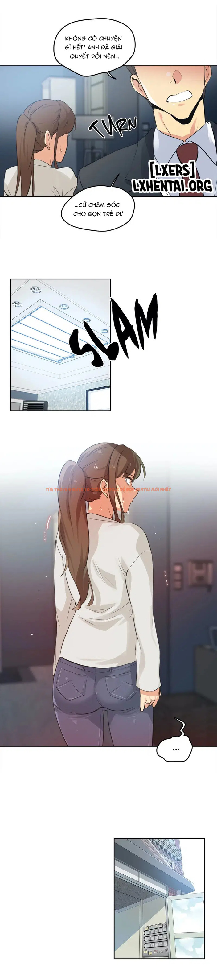 Xem ảnh 7 trong truyện hentai Người Đàn Ông Nuôi Dưỡng Tôi - Chapter 66 - hentaitvn.net Xem ảnh 7 trong truyện hentai Người Đàn Ông Nuôi Dưỡng Tôi - Chapter 66 - hentaitvn.net