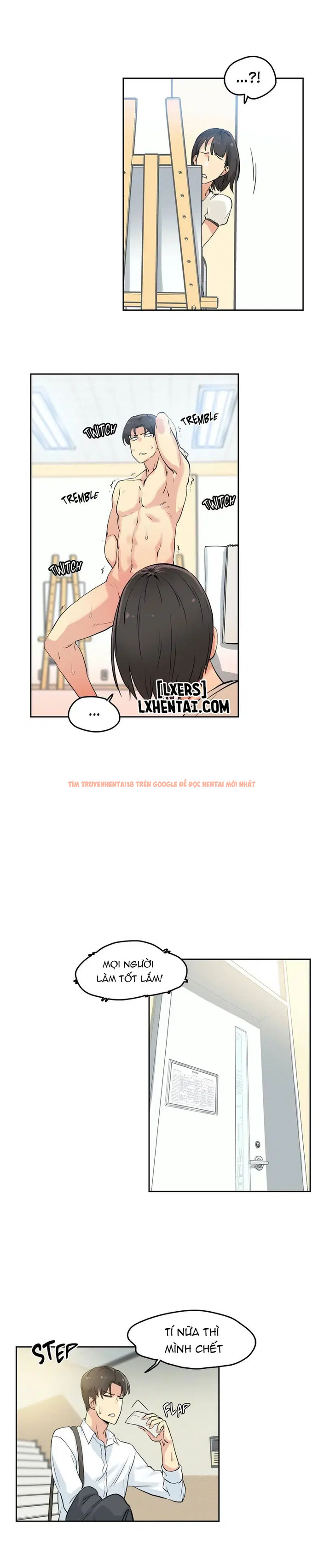 Xem ảnh 17 trong truyện hentai Người Đàn Ông Nuôi Dưỡng Tôi - Chapter 7 - hentaitvn.net Xem ảnh 17 trong truyện hentai Người Đàn Ông Nuôi Dưỡng Tôi - Chapter 7 - hentaitvn.net