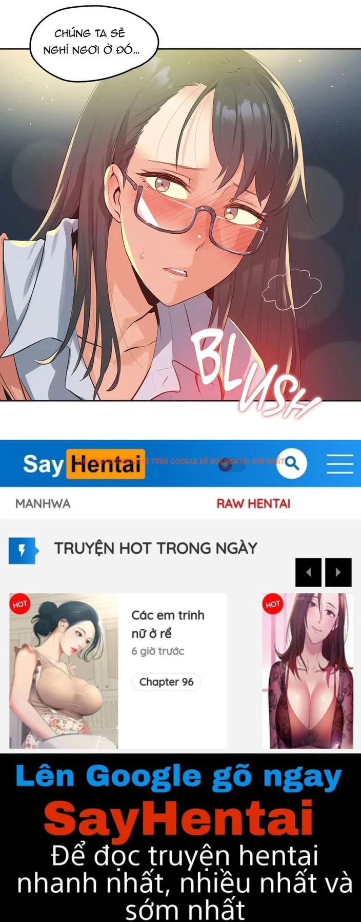 Xem ảnh Người Đàn Ông Nuôi Dưỡng Tôi - Chapter 70 - 21 - Truyenhentaiz.net
