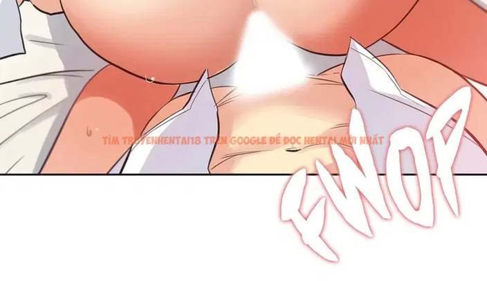 Xem ảnh Người Đàn Ông Nuôi Dưỡng Tôi - Chapter 71 - 6 1 - Truyenhentaiz.net