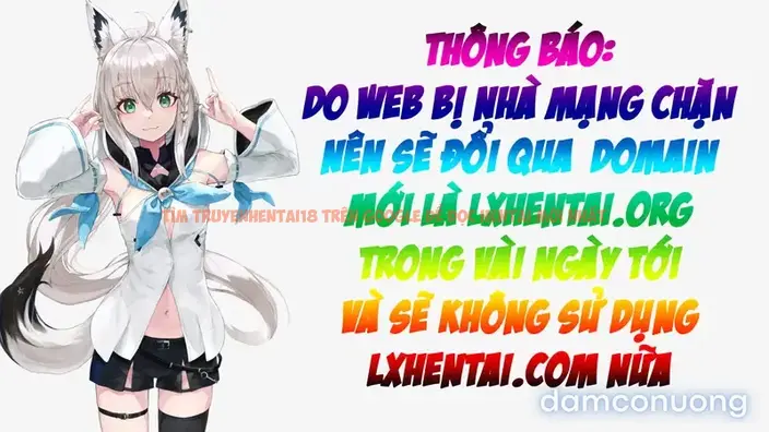 Xem ảnh Người Đàn Ông Nuôi Dưỡng Tôi - Chapter 73 - 2 - Truyenhentaiz.net