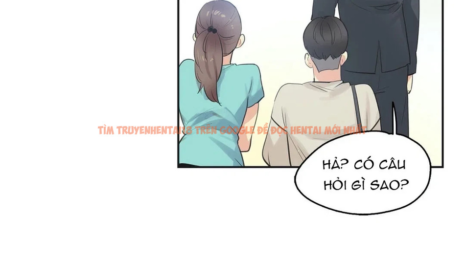 Xem ảnh Người Đàn Ông Nuôi Dưỡng Tôi - Chapter 78 - 17 1 - Truyenhentaiz.net