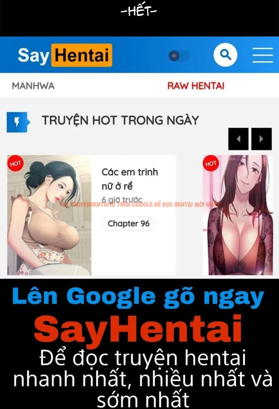 Xem ảnh 24 1 trong truyện hentai Người Đàn Ông Nuôi Dưỡng Tôi - Chapter 81 - hentaitvn.net