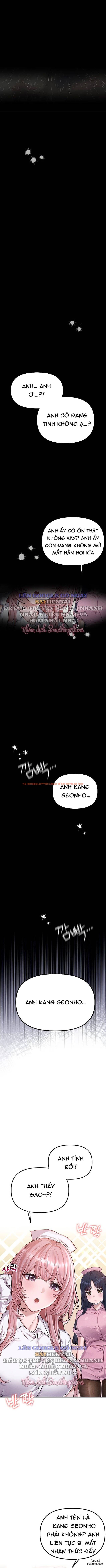 Trang truyện 1 6900c7763fe2d trong truyện tranh Người Đàn Ông Thoái Hóa - Chap 1 - www.lxmanga.org Trang truyện 1 6900c7763fe2d trong truyện tranh Người Đàn Ông Thoái Hóa - Chap 1 - www.lxmanga.org