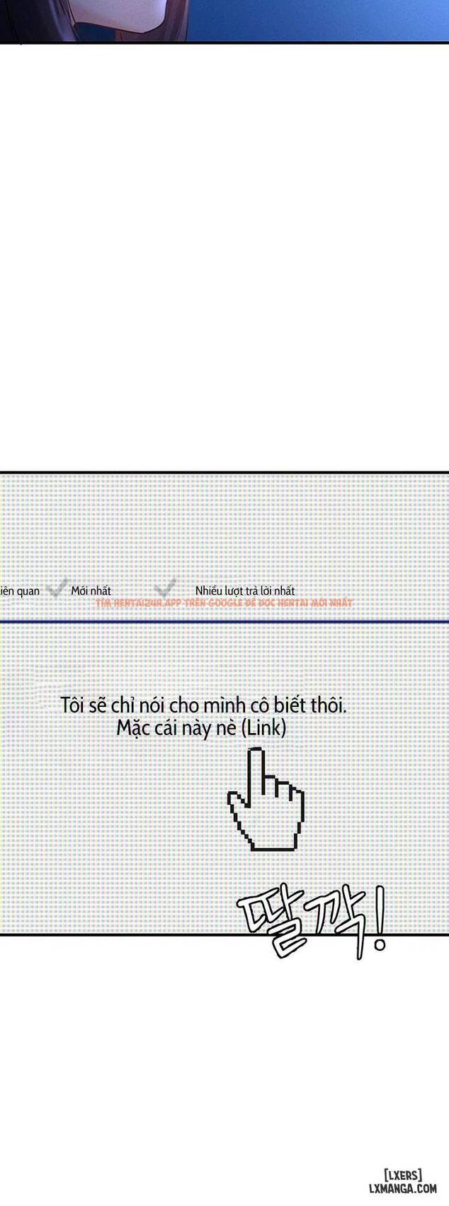 Xem ảnh 10 6900e71039f66 trong truyện hentai Người Đàn Ông Thoái Hóa - Chapter 10 - hentaitvn.net