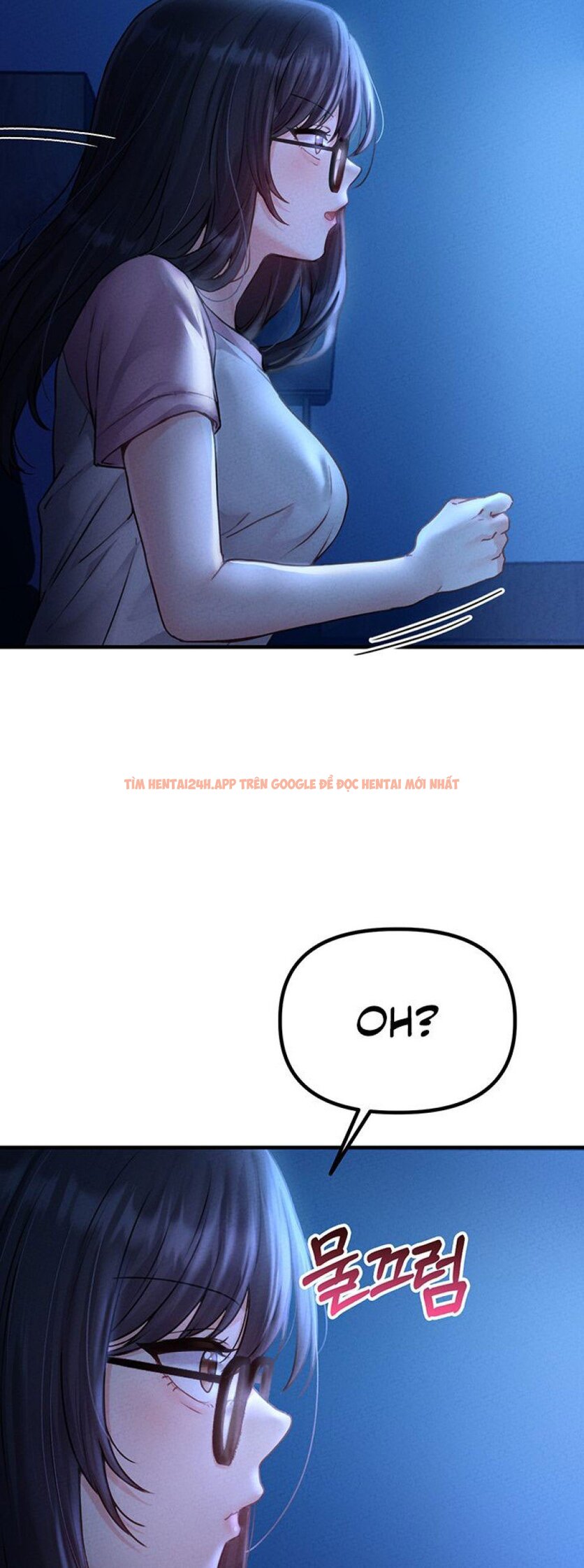 Xem ảnh 10 trong truyện hentai Người Đàn Ông Thoái Hóa - Chapter 10 - hentaitvn.net Xem ảnh 10 trong truyện hentai Người Đàn Ông Thoái Hóa - Chapter 10 - hentaitvn.net