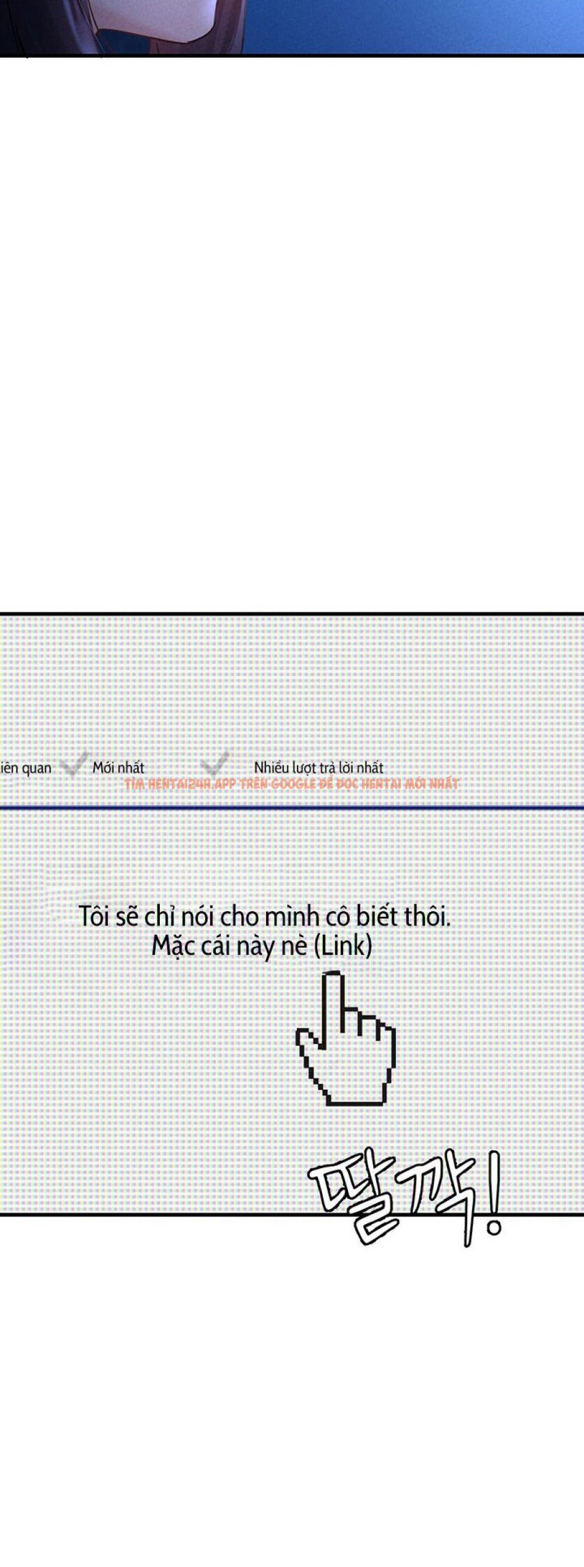 Xem ảnh 11 trong truyện hentai Người Đàn Ông Thoái Hóa - Chapter 10 - hentaitvn.net Xem ảnh 11 trong truyện hentai Người Đàn Ông Thoái Hóa - Chapter 10 - hentaitvn.net