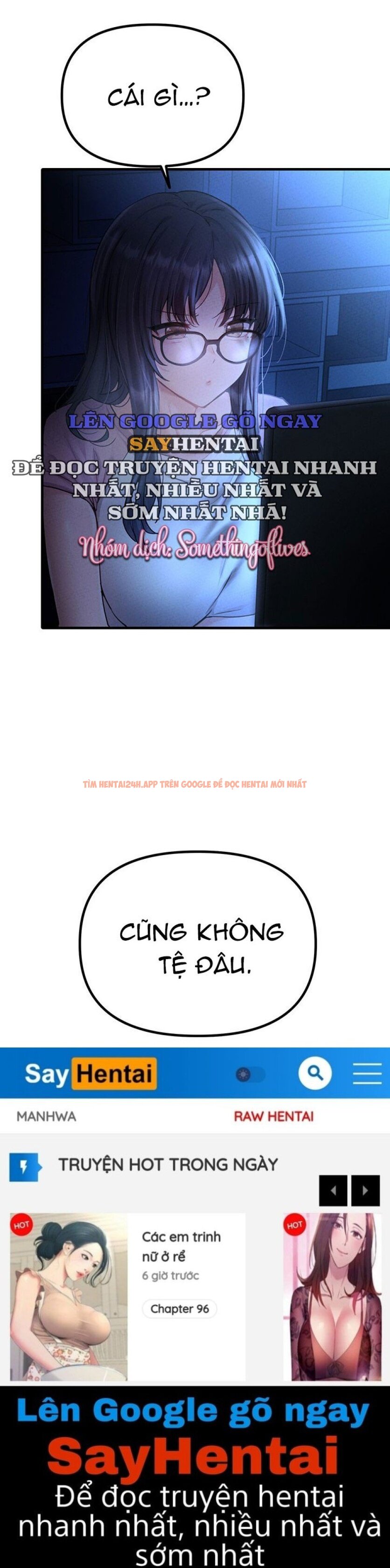 Xem ảnh 12 trong truyện hentai Người Đàn Ông Thoái Hóa - Chapter 10 - hentaitvn.net Xem ảnh 12 trong truyện hentai Người Đàn Ông Thoái Hóa - Chapter 10 - hentaitvn.net