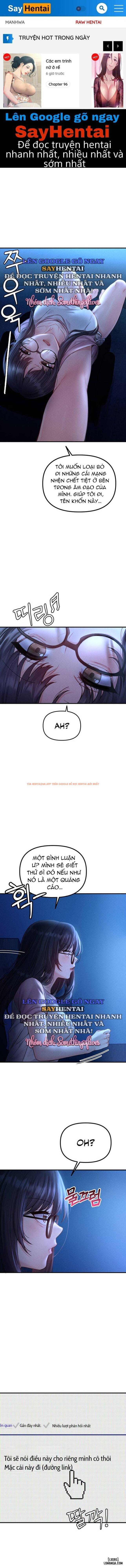 Xem ảnh 0 6900e7a7129d6 trong truyện hentai Người Đàn Ông Thoái Hóa - Chapter 11 - hentaitvn.net