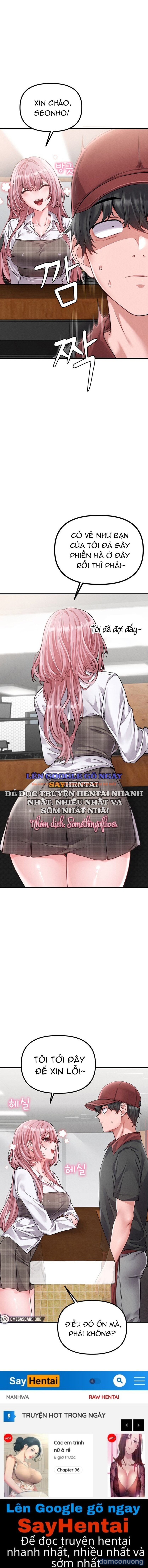 Xem ảnh 12 trong truyện hentai Người Đàn Ông Thoái Hóa - Chapter 11 - hentaitvn.net Xem ảnh 12 trong truyện hentai Người Đàn Ông Thoái Hóa - Chapter 11 - hentaitvn.net