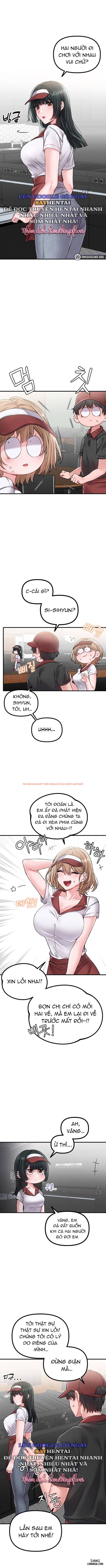 Xem ảnh 4 6900e7a7129d6 trong truyện hentai Người Đàn Ông Thoái Hóa - Chapter 11 - hentaitvn.net