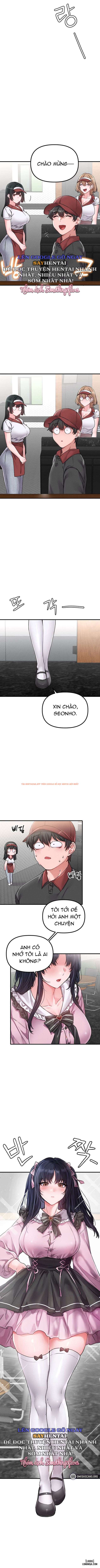 Xem ảnh 6 6900e7a7129d6 trong truyện hentai Người Đàn Ông Thoái Hóa - Chapter 11 - hentaitvn.net