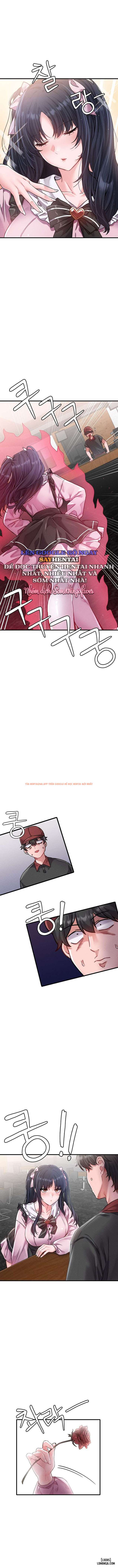 Xem ảnh 7 6900e7a7129d6 trong truyện hentai Người Đàn Ông Thoái Hóa - Chapter 11 - hentaitvn.net