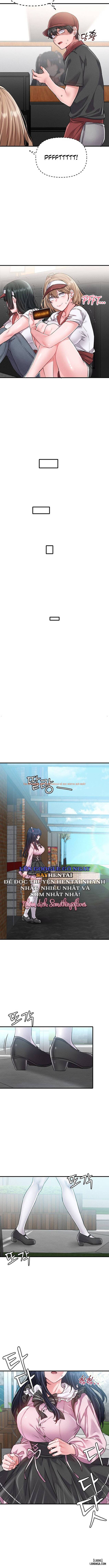 Xem ảnh 9 6900e7a7129d6 trong truyện hentai Người Đàn Ông Thoái Hóa - Chapter 11 - hentaitvn.net